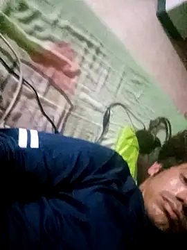 tattanduarte125's cam snapshot