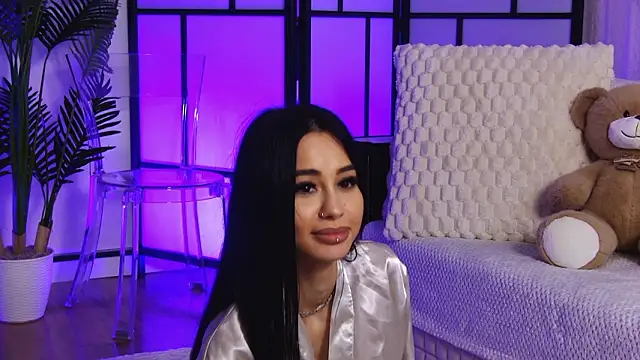 OnlyXandra live sex cam