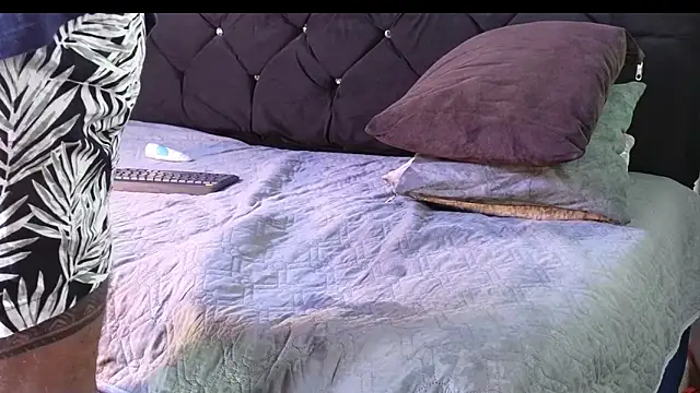 john_cartter1's cam snapshot