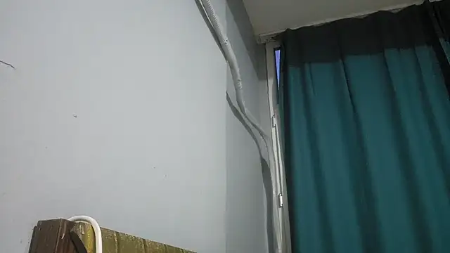 Apooabe's cam snapshot