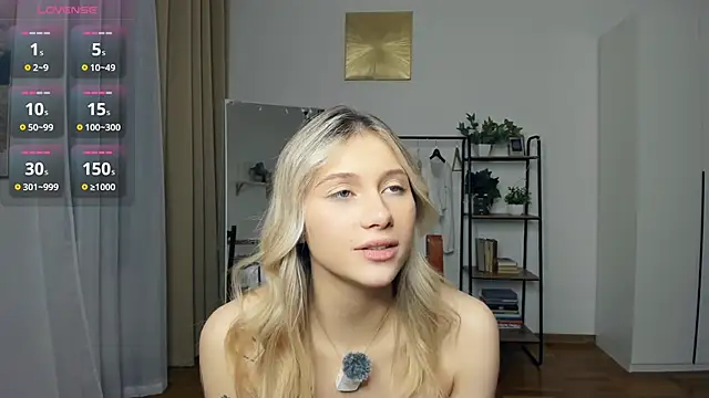 FaaBinaa live sex cam