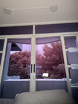 Beella1_'s cam snapshot