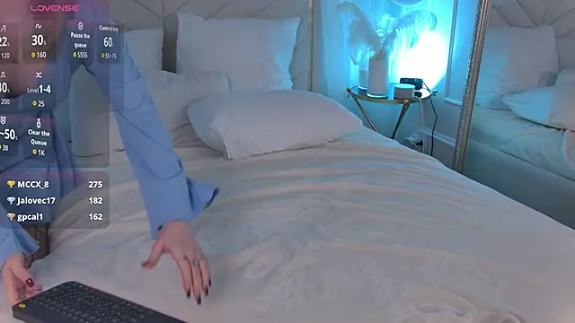 RiceMorales live sex cam