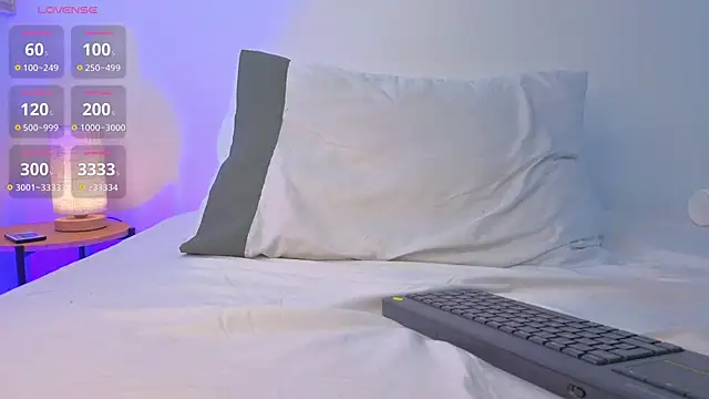 joelcallvil1's cam snapshot