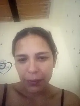 Kimberly_Latina_'s cam snapshot