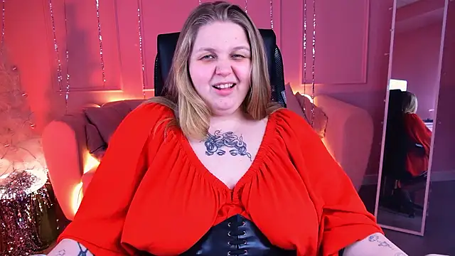 SladaDell's cam snapshot