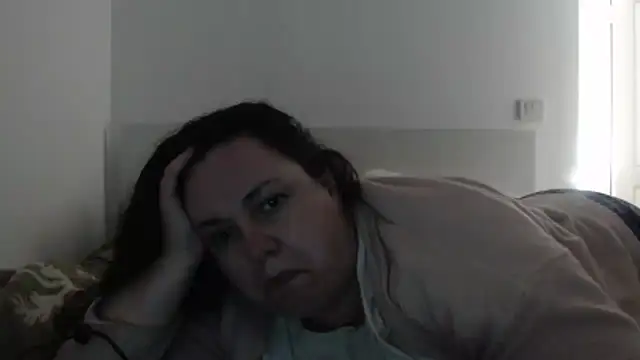 WendyRhoades's cam snapshot