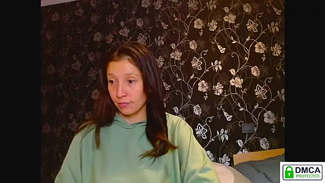 Sophi_Cute's cam snapshot