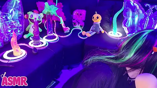 LaytonBox live sex cam