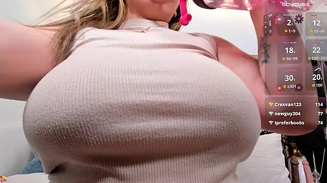 katherinn_gomezz's cam snapshot