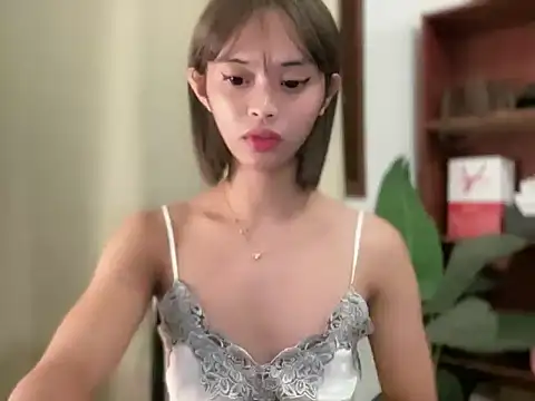 spicy_margaritaxxx live sex cam