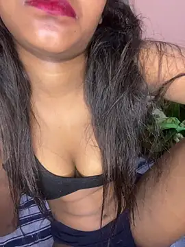 Liza_janu live sex cam