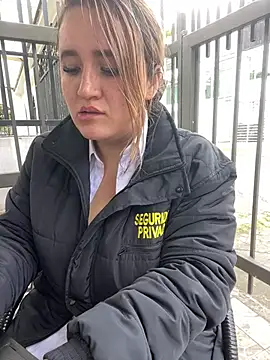 Isabel_Noir live sex cam