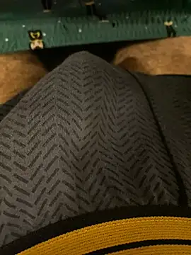 tip4sexxx's cam snapshot