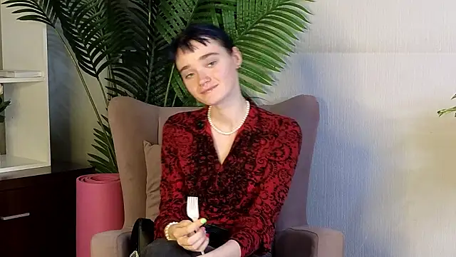 WinterKukauskas's cam snapshot