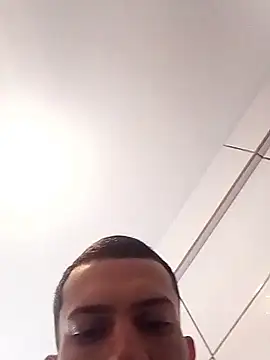 mario_pedro's cam snapshot