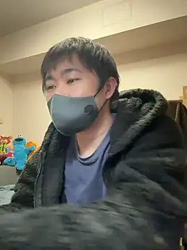 kentyken's cam snapshot