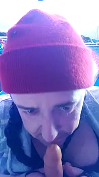 Dixie_delight's cam snapshot