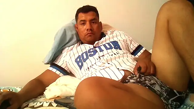 Angeldavid_02's cam snapshot