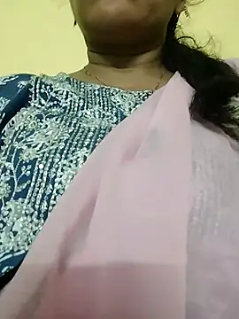 Monika_Telugu_Girl's cam snapshot