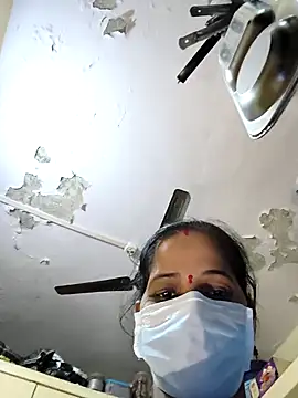 Nehacupal47's cam snapshot