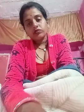 Rupali_hot's cam snapshot