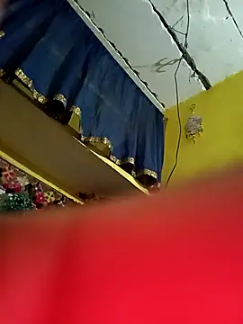 Punam_jindal's cam snapshot