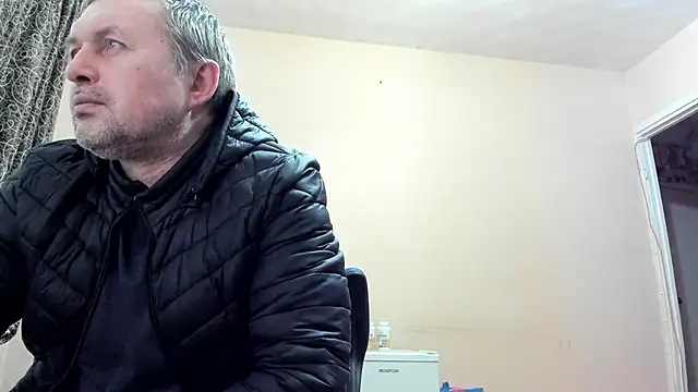 SanFrantsisko's cam snapshot