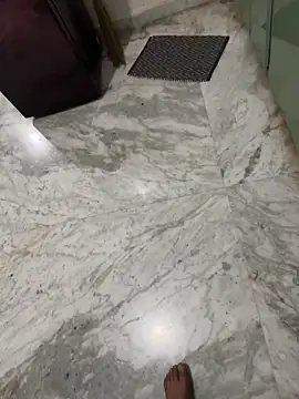 kkkr23456's cam snapshot