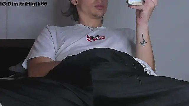 Dimitri_higth420's cam snapshot
