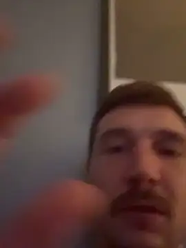 Dozercockweed's cam snapshot