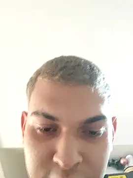 Ernesto23415's cam snapshot