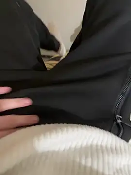 nolimits66's cam snapshot