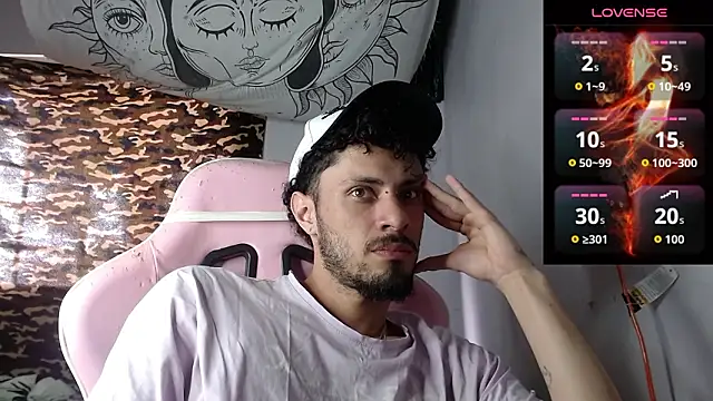 Apolo_S's cam snapshot