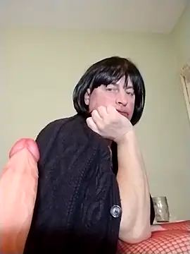 Alberna's cam snapshot