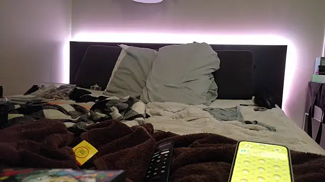 smokee_parT903 live sex cam