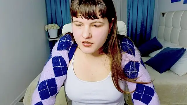 Miss__Poly's cam snapshot