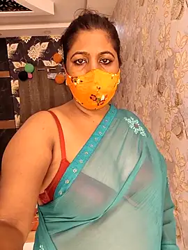 Poly_bhabi's cam snapshot