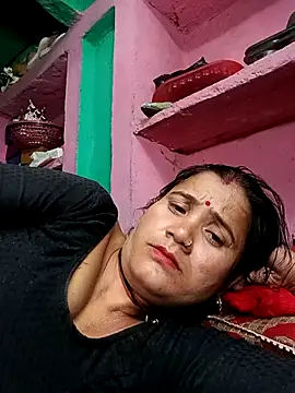 Sangam_rathor's cam snapshot