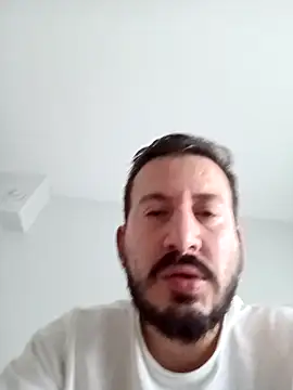 AmonRa34 live sex cam