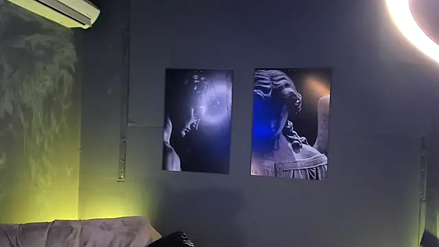 bradley_smith live sex cam