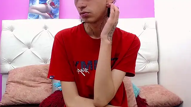ttimy_x_boy live sex cam