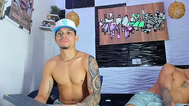 Friendsofeverything_ live sex cam