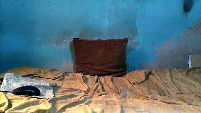 little__joy live sex cam