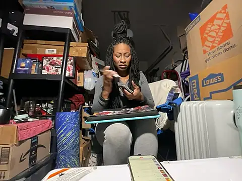 wynterheat live sex cam