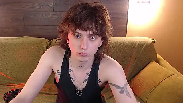 g1vememoney live sex cam