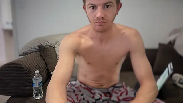 greekmythics live sex cam