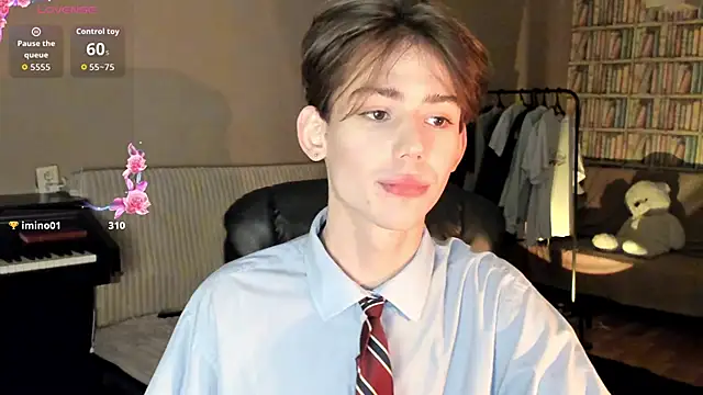 winsdor live sex cam