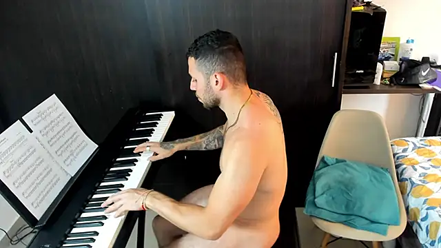 logan_smith live sex cam