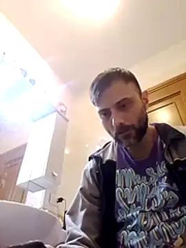 coppiasenzacensura live sex cam